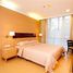 1 Schlafzimmer Appartement zu vermieten im Baan Bannavan, Khlong Tan Nuea