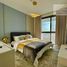 1 बेडरूम अपार्टमेंट for sale at Sharjah Waterfront City, Al Madar 2, Al Madar