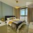 1 Schlafzimmer Appartement zu verkaufen im Sharjah Waterfront City, Al Madar 2, Al Madar, Umm al-Qaywayn