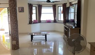 4 chambres Villa a vendre à Bang Lamung, Pattaya 