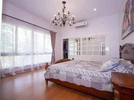 4 Bedroom Villa for rent in Mae Rim, Chiang Mai, Don Kaeo, Mae Rim