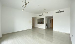 2 Habitaciones Apartamento en venta en Al Barari Villas, Dubái Zubaida Residency