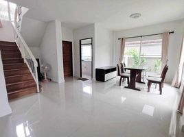 3 Schlafzimmer Villa zu vermieten im Ornsirin 6, San Pu Loei, Doi Saket, Chiang Mai