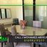 2 Bedroom Apartment for rent at Palm Hills Village Gate, South Investors Area, New Cairo City, Cairo, Egypt