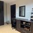 Studio Apartment for rent at KEEP Rawai, Rawai, Phuket Town, Phuket