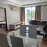 2 Bedroom Apartment for rent at Y.O. Place, Khlong Toei, Khlong Toei