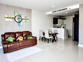 2 Bedroom Condo for rent at Q Conzept Condominium, Karon
