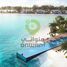 4 Bedroom House for sale at Ramhan Island, Saadiyat Beach, Saadiyat Island, Abu Dhabi