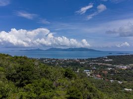  Land for sale in Surat Thani, Bo Phut, Koh Samui, Surat Thani