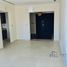 1 Schlafzimmer Reihenhaus zu verkaufen im District 8T, Jumeirah Village Triangle (JVT)