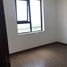 3 Bedroom Apartment for rent at Smile Building, Dinh Cong