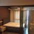 1 Bedroom Condo for sale at The Stage Taopoon - Interchange, Bang Sue, Bang Sue, Bangkok