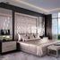 8 Bedroom Villa for sale at Belair Damac Hills - By Trump Estates, NAIA Golf Terrace at Akoya, DAMAC Hills (Akoya by DAMAC)