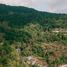  Land for sale in Kathu, Phuket, Patong, Kathu