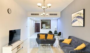 1 Schlafzimmer Appartement zu verkaufen in Uptown Mirdif, Dubai Mirdif Tulip