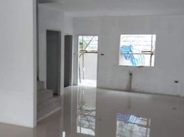 3 Bedroom Villa for sale in Nakhon Pathom, Krathum Lom, Sam Phran, Nakhon Pathom