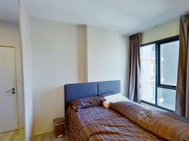 1 Schlafzimmer Wohnung zu verkaufen im Centric Ari Station, Sam Sen Nai