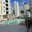 2 Bedroom Apartment for sale at Surf, Creek Beach, Dubai Creek Harbour (The Lagoons)