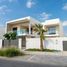 4 Bedroom Villa for sale at Aspens, Yas Acres, Yas Island