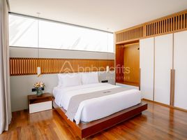 4 Bedroom Villa for sale in Badung, Bali, Canggu, Badung