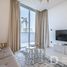 1 Bedroom Condo for sale at Sobha Creek Vistas, Sobha Hartland, Mohammed Bin Rashid City (MBR), Dubai