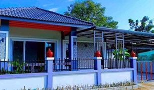3 Bedrooms House for sale in Mae Faek, Chiang Mai 