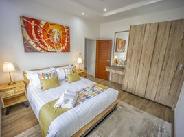 3 Schlafzimmer Villa zu verkaufen im Mali Vista, Thap Tai, Hua Hin, Prachuap Khiri Khan