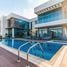 7 Bedroom House for sale at District One Mansions, District One, Mohammed Bin Rashid City (MBR)