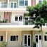 3 Schlafzimmer Villa zu verkaufen in District 9, Ho Chi Minh City, Phuoc Long B