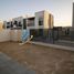 4 Bedroom House for sale at Sun, Al Reem, Arabian Ranches