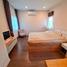 4 Bedroom Villa for rent at Saransiri Kohkaew, Ko Kaeo
