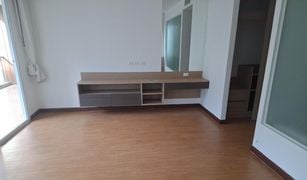 ขายคอนโด 2 ห้องนอน ใน หนองทะเล, กระบี่ เดอะ เพลิแคน กระบี่