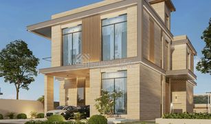 N/A Terrain a vendre à European Clusters, Dubai Jumeirah Park Homes