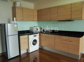 1 спален Кондо на продажу в The Address Chidlom, Lumphini, Патхум Щан, Бангкок