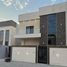 5 Bedroom Villa for sale at Al Yasmeen 1, Al Yasmeen