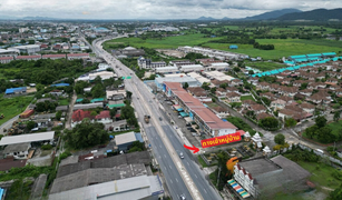 N/A Land for sale in Ban Bueng, Pattaya Siam Tharamantra Banbueng - Chon Buri