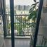 1 Bedroom Condo for rent at The Base Park West Sukhumvit 77, Phra Khanong Nuea