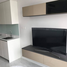 1 Bedroom Apartment for sale at Hyde Sukhumvit 11, Khlong Toei Nuea