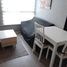 2 Schlafzimmer Wohnung zu verkaufen im Notting Hill Sukhumvit 105, Bang Na, Bang Na