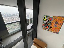 Studio Wohnung zu vermieten im Solinea, Cebu City