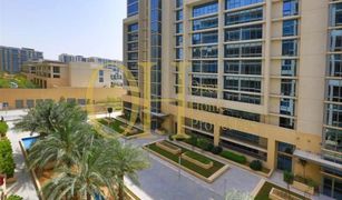 5 Bedrooms Villa for sale in Al Zeina, Abu Dhabi Building A