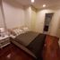 4 Bedroom Apartment for rent at Hampton Thonglor 10, Khlong Tan Nuea, Watthana