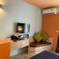 Studio Appartement zu vermieten im Replay Residence & Pool Villa, Bo Phut