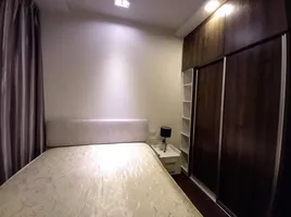 1 Schlafzimmer Wohnung zu vermieten im Pattaya Posh Condominium, Na Kluea