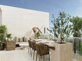 2 Bedroom House for sale at MAG Eye, District 7