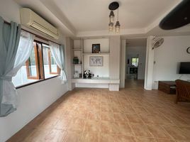 3 Bedroom House for sale in Old Phuket Town, Talat Yai, Talat Yai