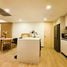 2 Bedroom Condo for rent at Somkid Gardens, Lumphini, Pathum Wan
