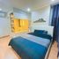 2 Bedroom Condo for rent at Q House Condo Sukhumvit 79, Phra Khanong, Khlong Toei, Bangkok