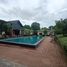 32 Bedroom Hotel for rent in Nong Prue, Pattaya, Nong Prue, Pattaya, Chon Buri, Thailand