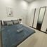 3 Bedroom Villa for rent at The SPLP Huahin, Hin Lek Fai, Hua Hin, Prachuap Khiri Khan